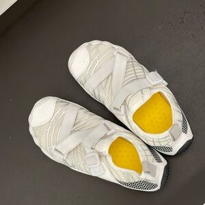 Women Men Barefoot Water Shoes